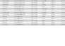 convert PDF to excel or word accurately
